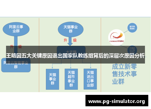 王皓因五大关键原因退出国家队教练组背后的深层次原因分析