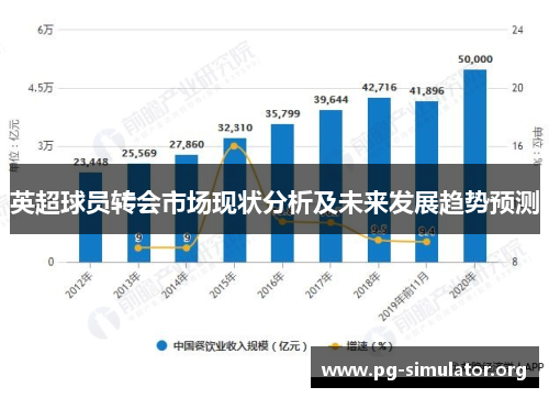 英超球员转会市场现状分析及未来发展趋势预测